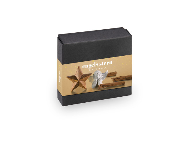 Engels Sterne 1er Vanille
