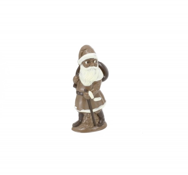 Nikolaus 14cm