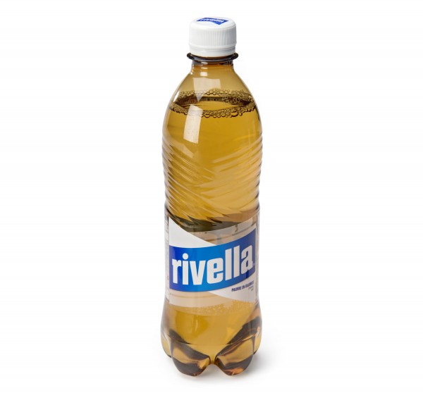 Rivella Blau PET