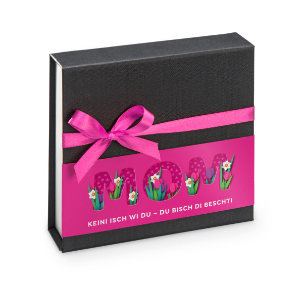 Ass. 9er Truffes "Muttertag"