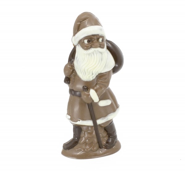Nikolaus 25cm