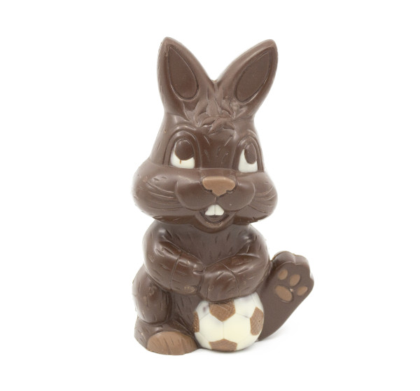 Maxli Junior vanille