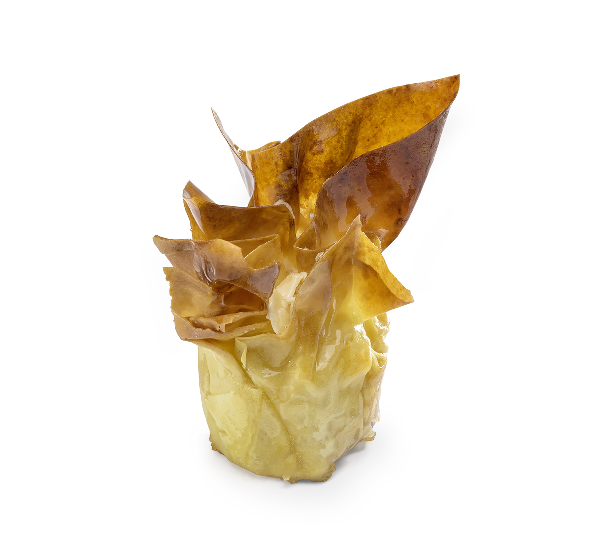 Tourtiere de Gascogne Mini (Dessertbuffet) Dessert Apéro Catering