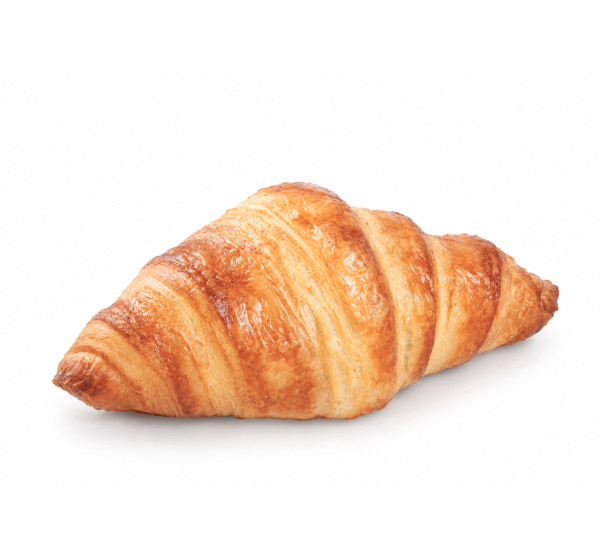 Gipfel Croissant "Champs Elysée"