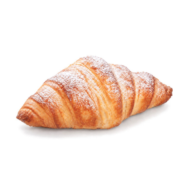 Vanille Gipfeli
