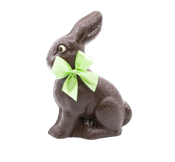 Felixhase gross 66% Ecuador