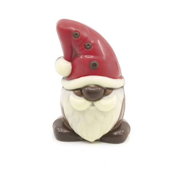 Däumling &quot;Sven&quot;