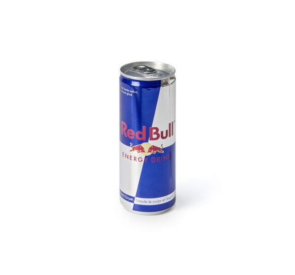 Red Bull &quot;Sugerfree&quot; (Dose 25cl)