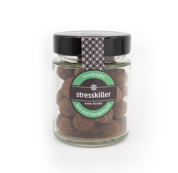 Stresskiller 100g