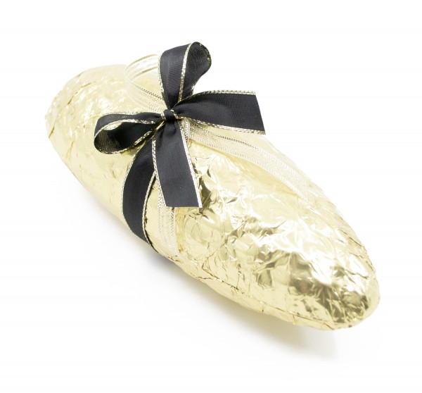 Tannzapfen gefüllt 20cm