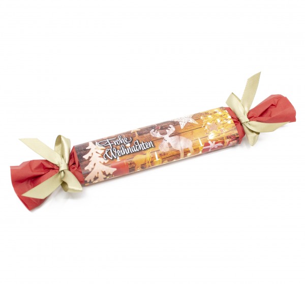 Praline - Stangen