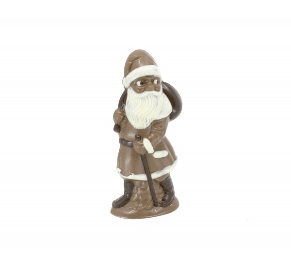 Nikolaus 19cm