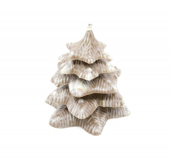 Tannenbaum mit Zimtfüllung